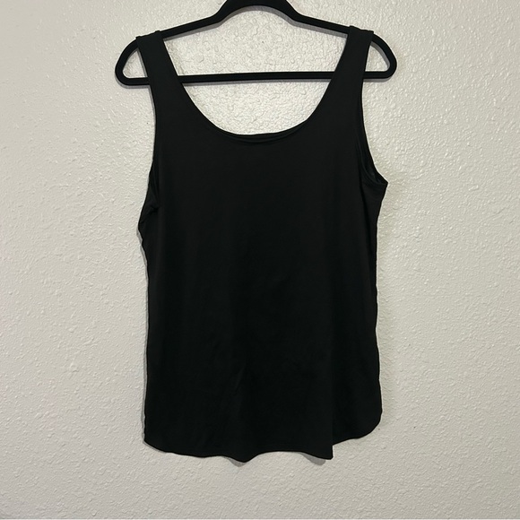 Bookish Box Twilight Tank - Picture 3 of 4